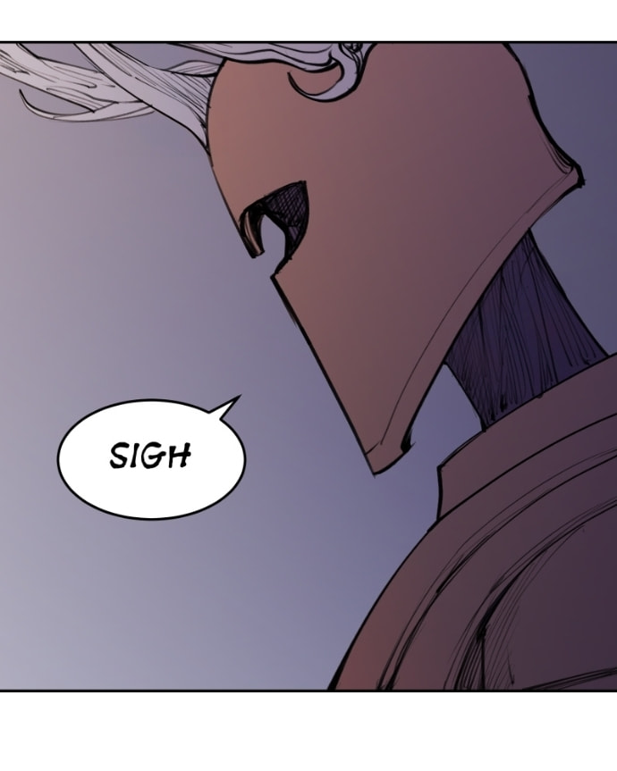 Love Advice from the Great Duke of Hell Chapter 117 page 92 - 