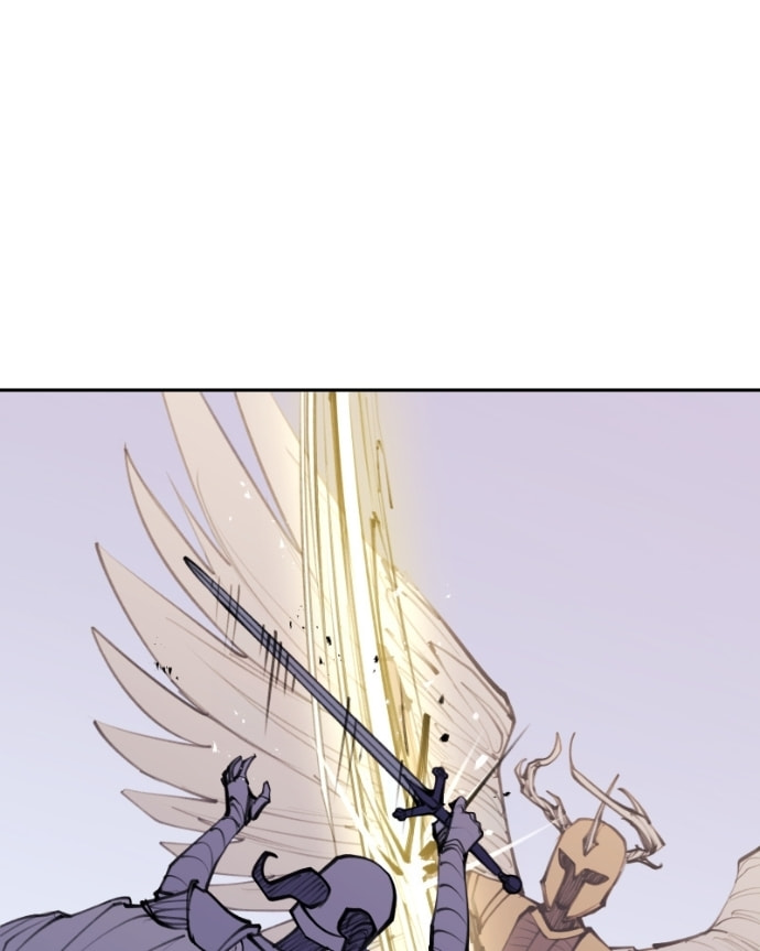 Love Advice from the Great Duke of Hell Chapter 117 page 93 - 
