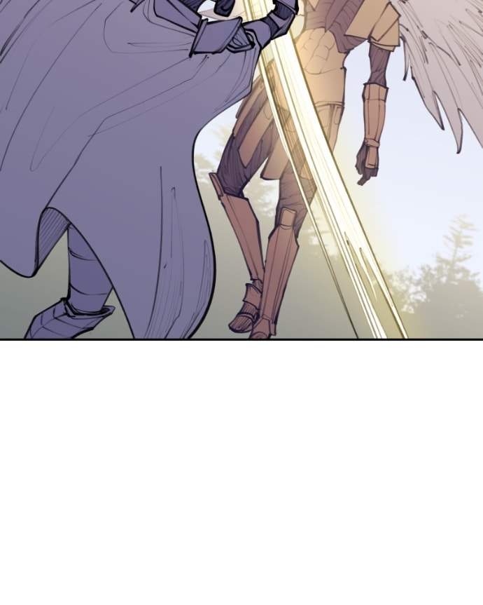 Love Advice from the Great Duke of Hell Chapter 117 page 94 - 
