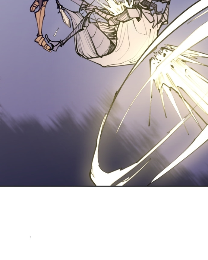Love Advice from the Great Duke of Hell Chapter 117 page 97 - 