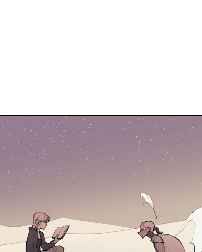 Love Advice from the Great Duke of Hell Chapter 118 page 2 - 