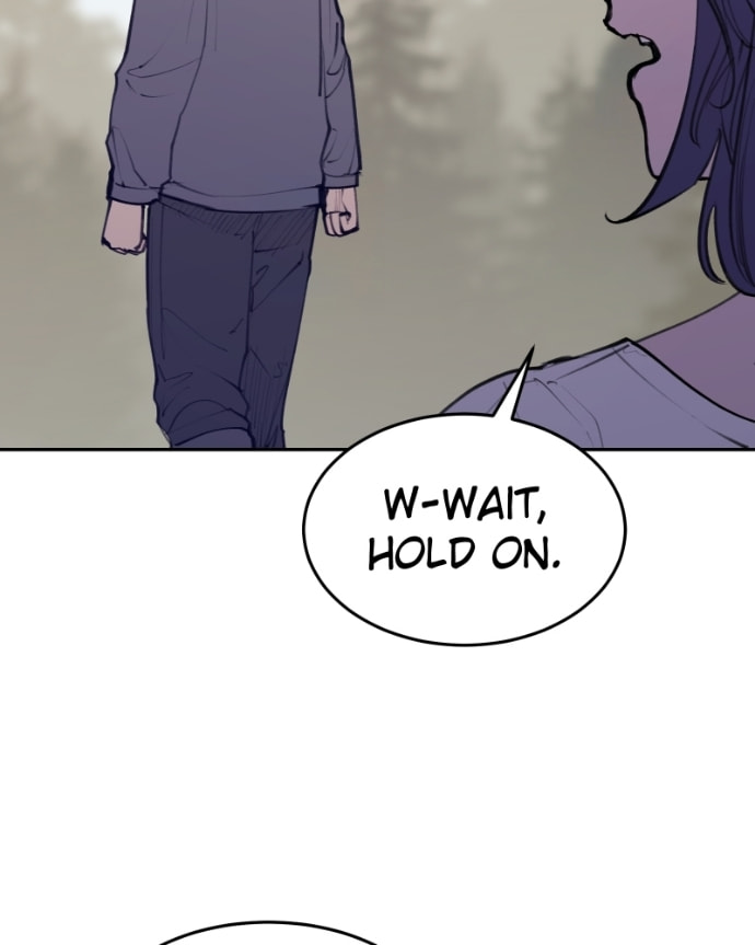 Love Advice from the Great Duke of Hell Chapter 118 page 101 - 