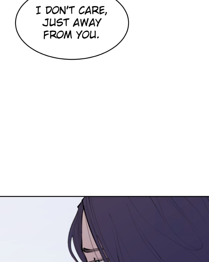 Love Advice from the Great Duke of Hell Chapter 118 page 103 - 