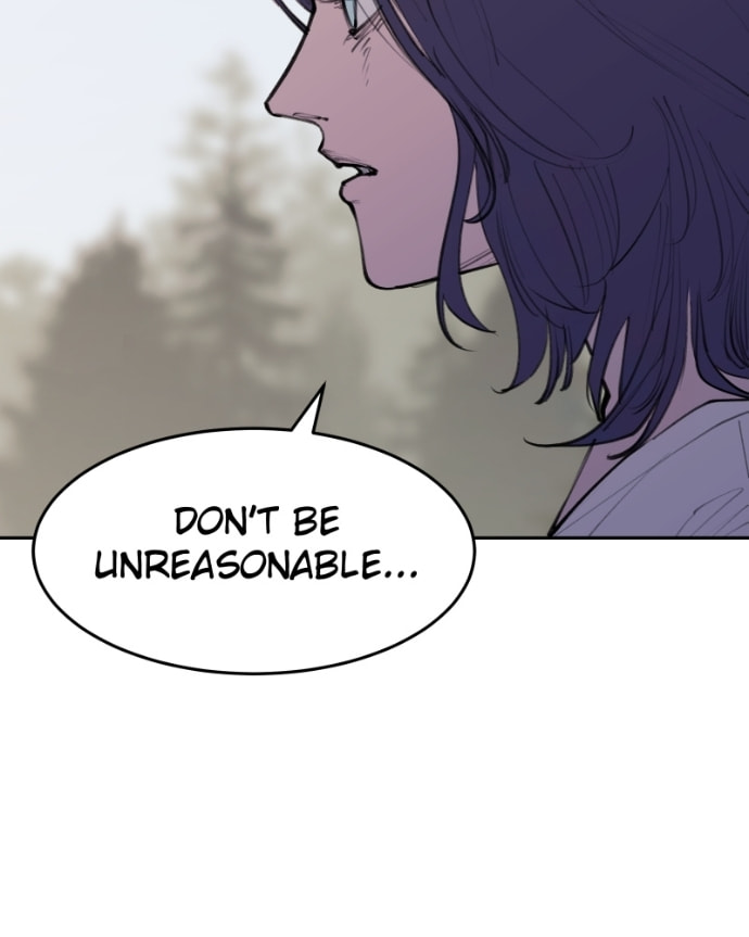 Love Advice from the Great Duke of Hell Chapter 118 page 104 - 