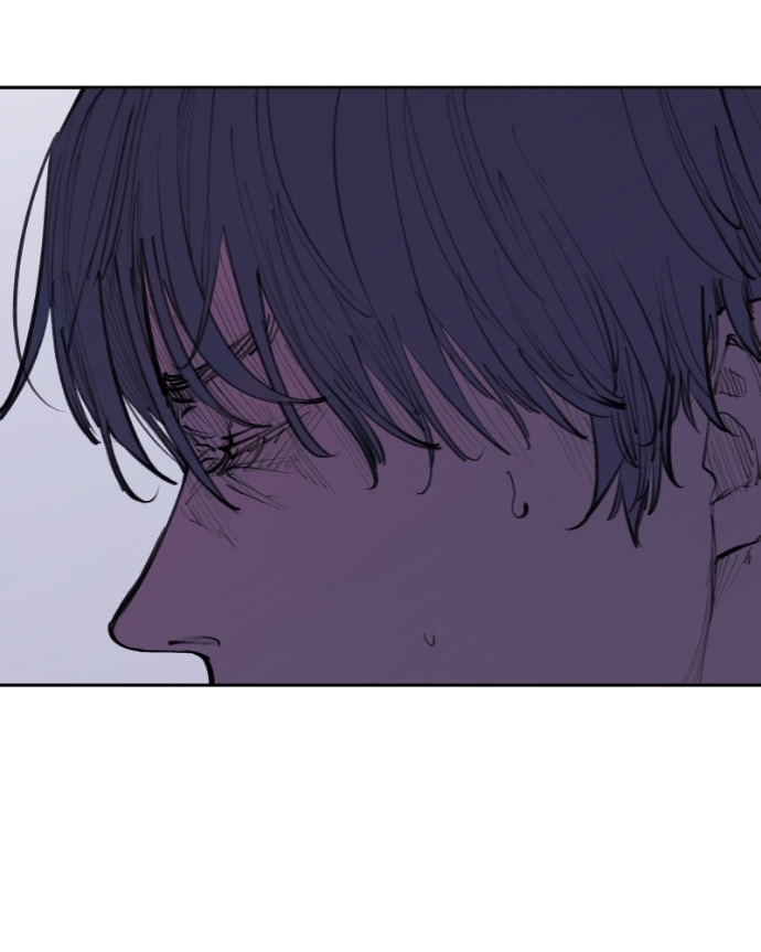 Love Advice from the Great Duke of Hell Chapter 118 page 105 - 