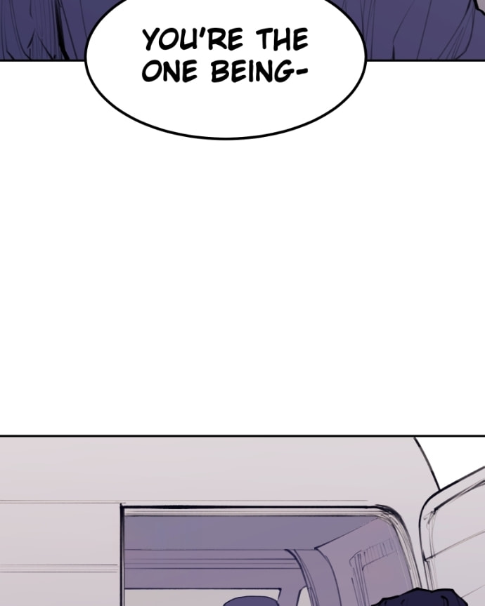 Love Advice from the Great Duke of Hell Chapter 118 page 107 - 