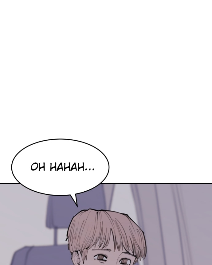 Love Advice from the Great Duke of Hell Chapter 118 page 109 - 
