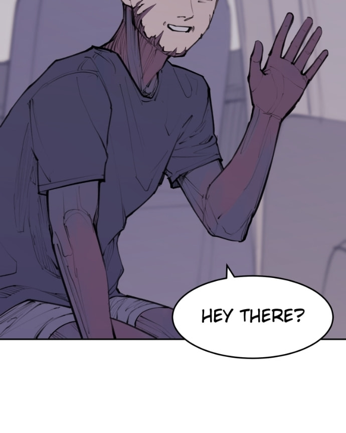 Love Advice from the Great Duke of Hell Chapter 118 page 110 - 