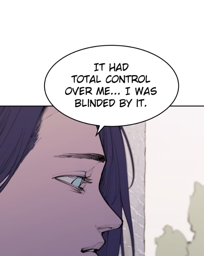 Love Advice from the Great Duke of Hell Chapter 118 page 12 - 