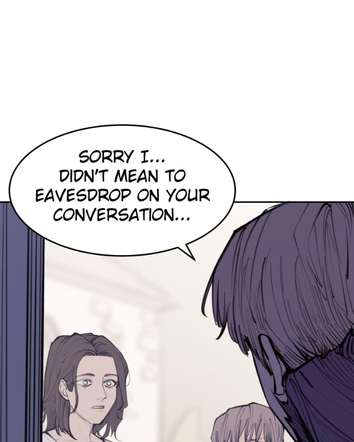 Love Advice from the Great Duke of Hell Chapter 118 page 111 - 