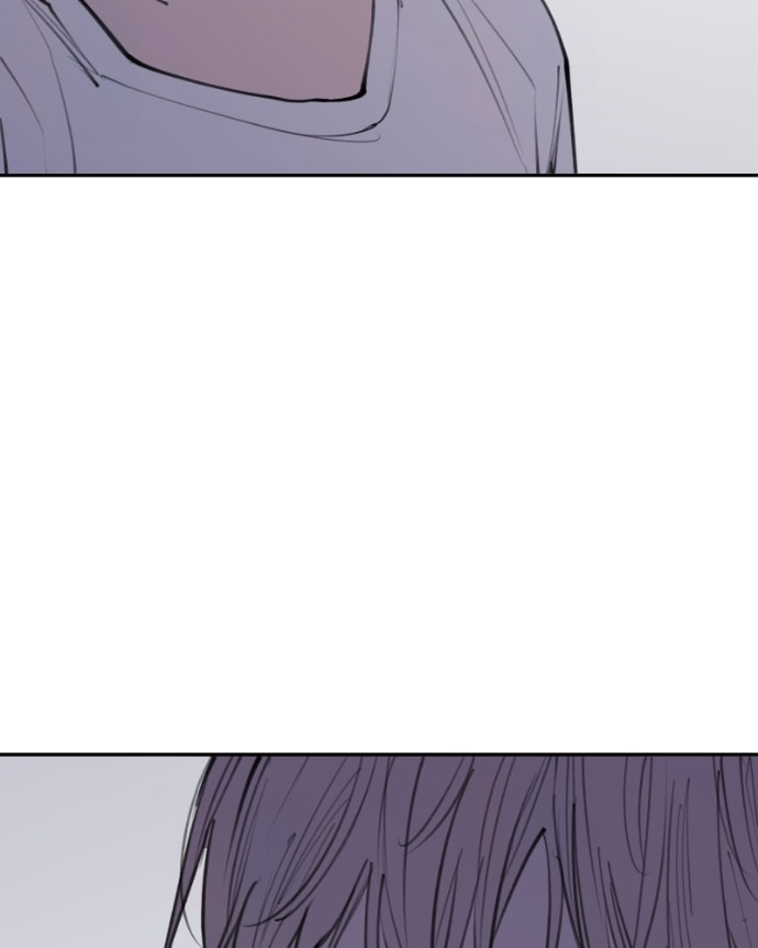 Love Advice from the Great Duke of Hell Chapter 118 page 114 - 