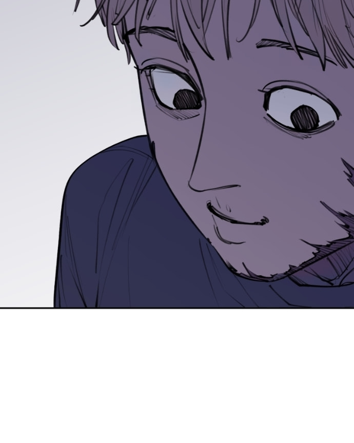 Love Advice from the Great Duke of Hell Chapter 118 page 115 - 