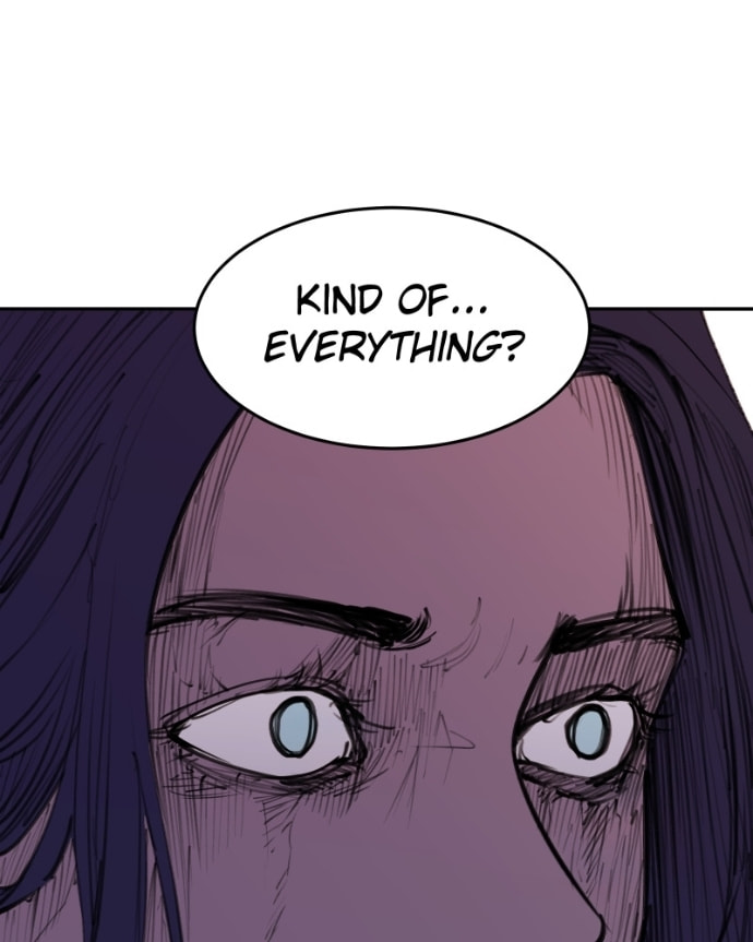 Love Advice from the Great Duke of Hell Chapter 118 page 116 - 