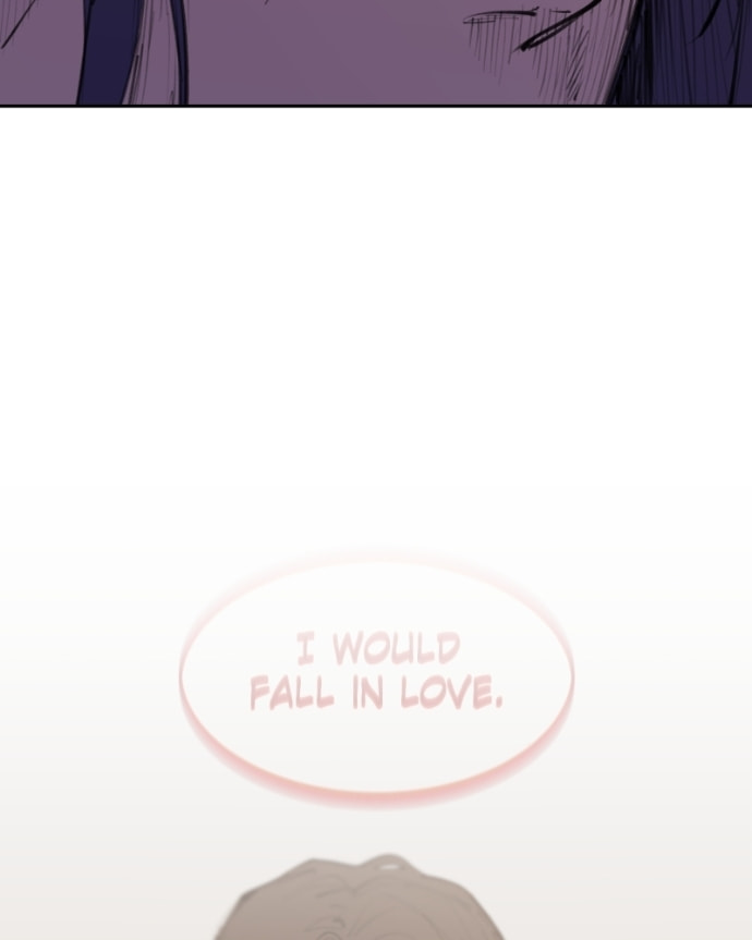 Love Advice from the Great Duke of Hell Chapter 118 page 117 - 