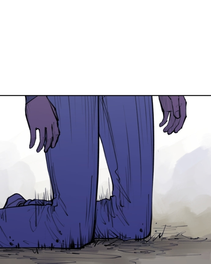 Love Advice from the Great Duke of Hell Chapter 118 page 119 - 