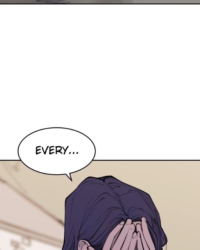 Love Advice from the Great Duke of Hell Chapter 118 page 120 - 