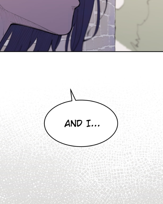 Love Advice from the Great Duke of Hell Chapter 118 page 13 - 