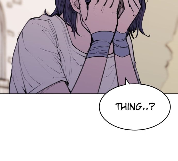 Love Advice from the Great Duke of Hell Chapter 118 page 121 - 