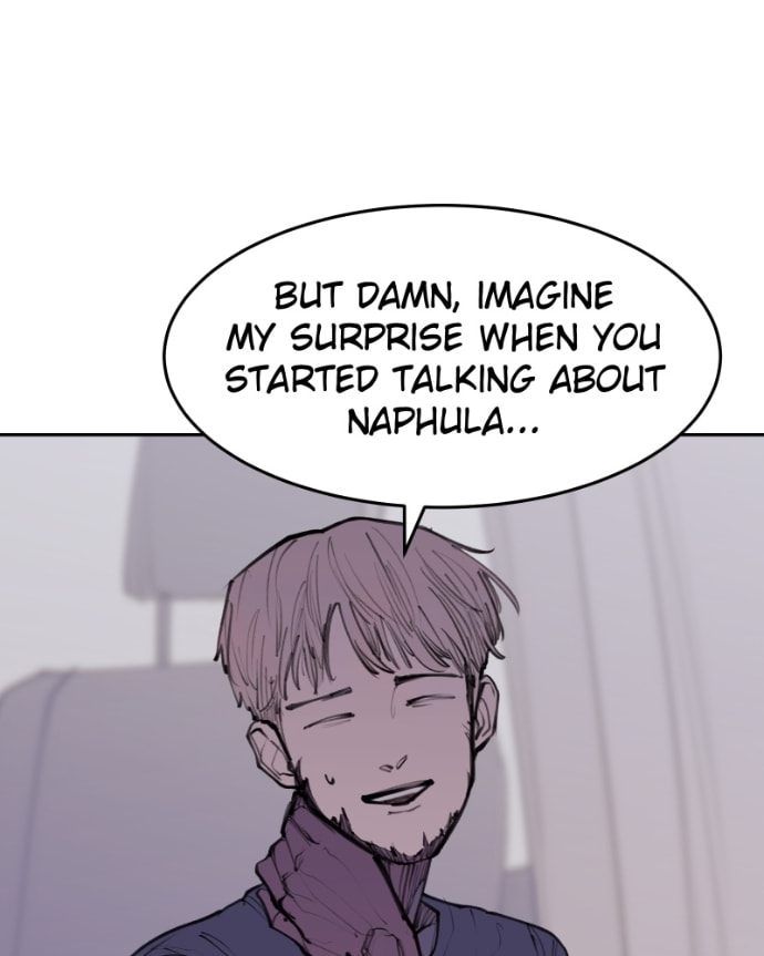 Love Advice from the Great Duke of Hell Chapter 118 page 122 - 