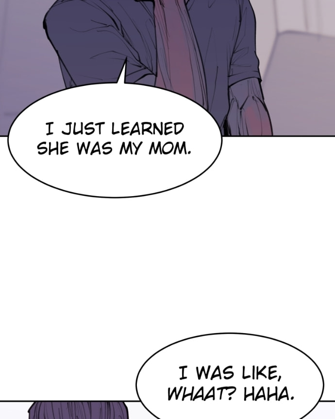 Love Advice from the Great Duke of Hell Chapter 118 page 123 - 