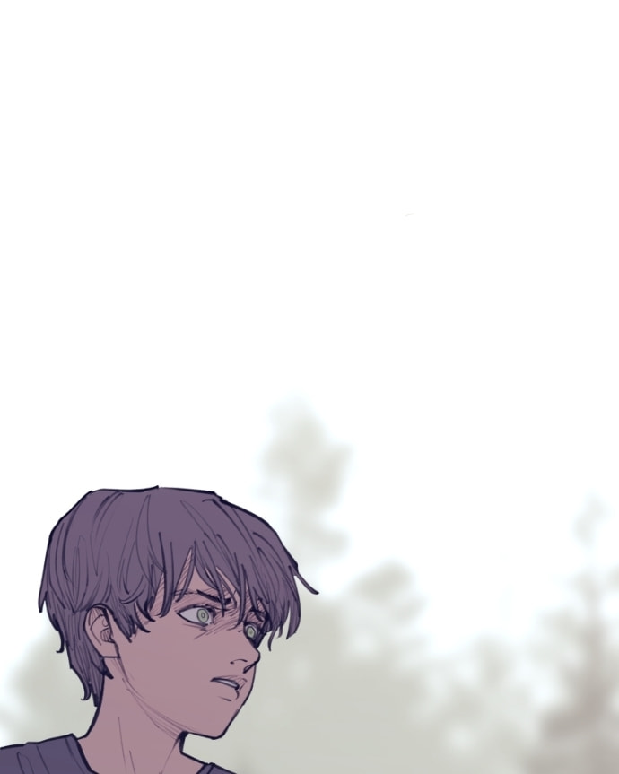 Love Advice from the Great Duke of Hell Chapter 118 page 125 - 