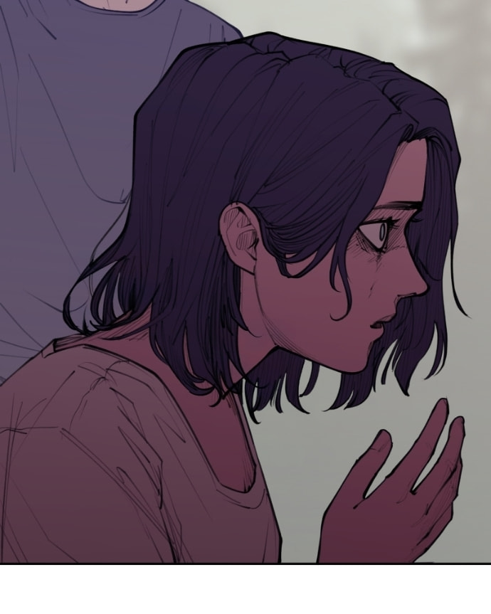 Love Advice from the Great Duke of Hell Chapter 118 page 126 - 