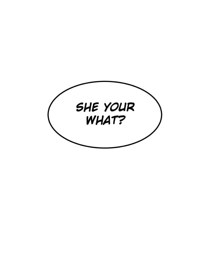 Love Advice from the Great Duke of Hell Chapter 118 page 127 - 