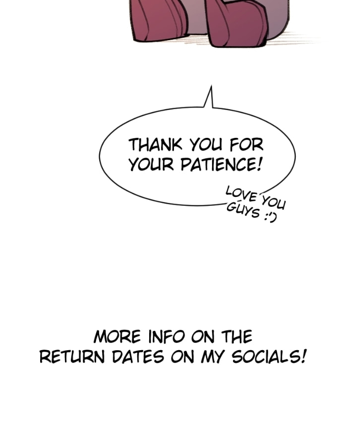 Love Advice from the Great Duke of Hell Chapter 118 page 130 - 