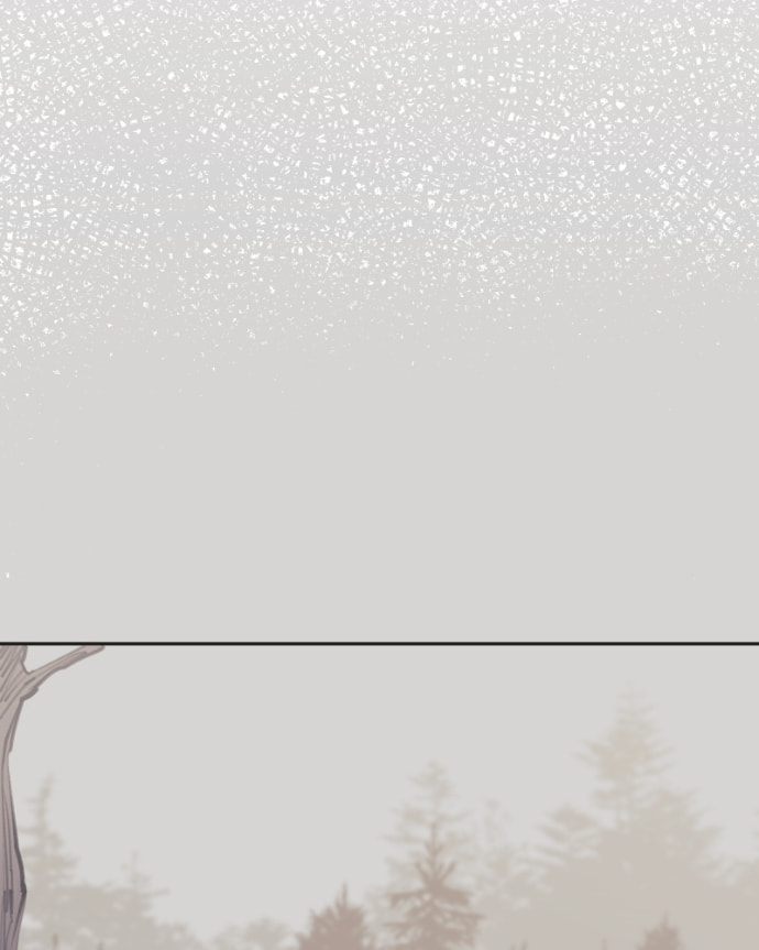 Love Advice from the Great Duke of Hell Chapter 118 page 14 - 