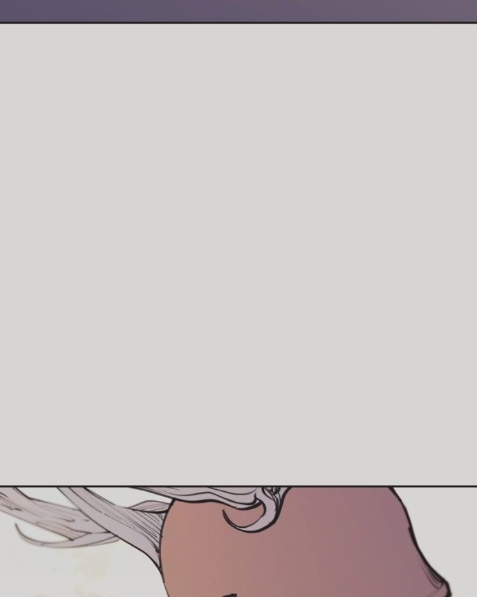 Love Advice from the Great Duke of Hell Chapter 118 page 16 - 