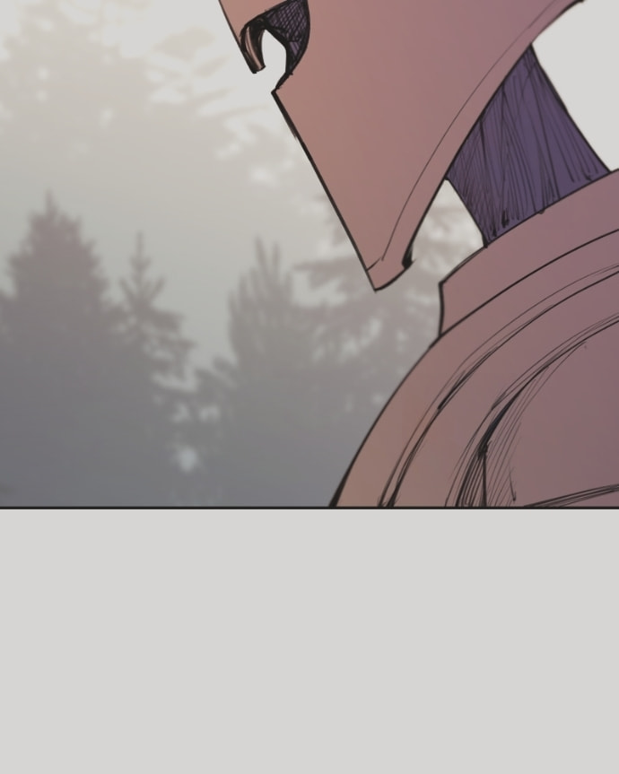 Love Advice from the Great Duke of Hell Chapter 118 page 17 - 