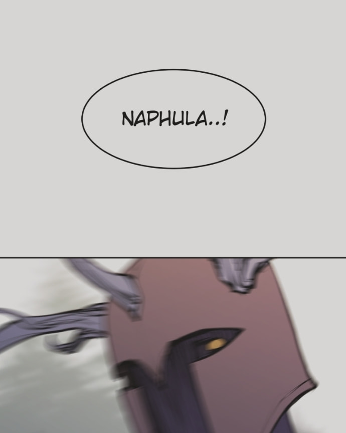 Love Advice from the Great Duke of Hell Chapter 118 page 18 - 