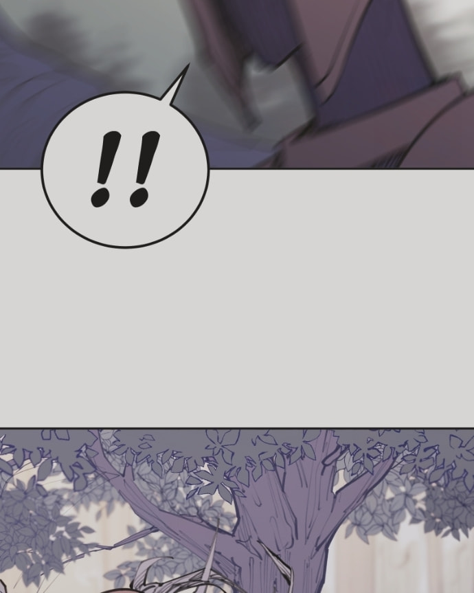 Love Advice from the Great Duke of Hell Chapter 118 page 19 - 