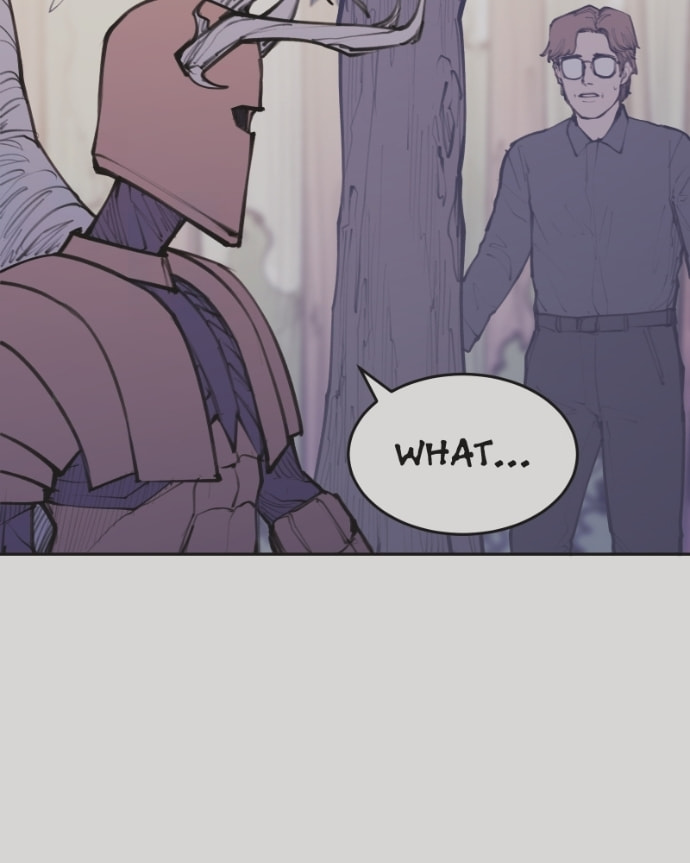 Love Advice from the Great Duke of Hell Chapter 118 page 20 - 