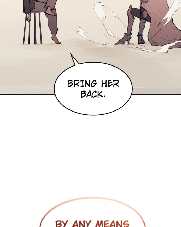 Love Advice from the Great Duke of Hell Chapter 118 page 3 - 