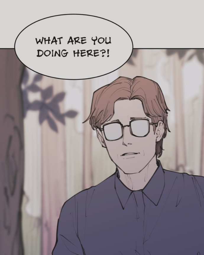 Love Advice from the Great Duke of Hell Chapter 118 page 21 - 