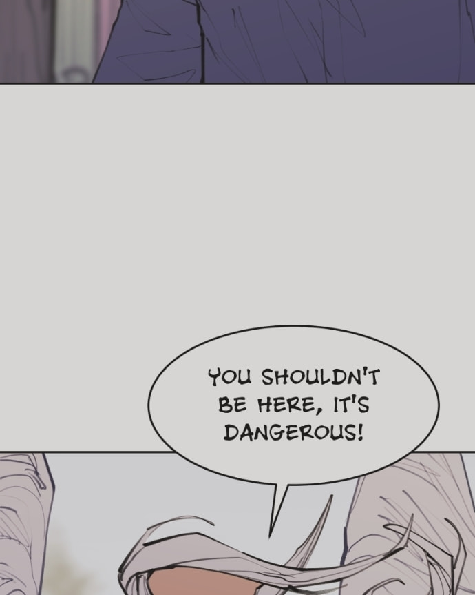 Love Advice from the Great Duke of Hell Chapter 118 page 22 - 