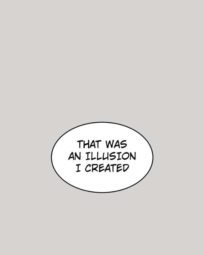 Love Advice from the Great Duke of Hell Chapter 118 page 24 - 