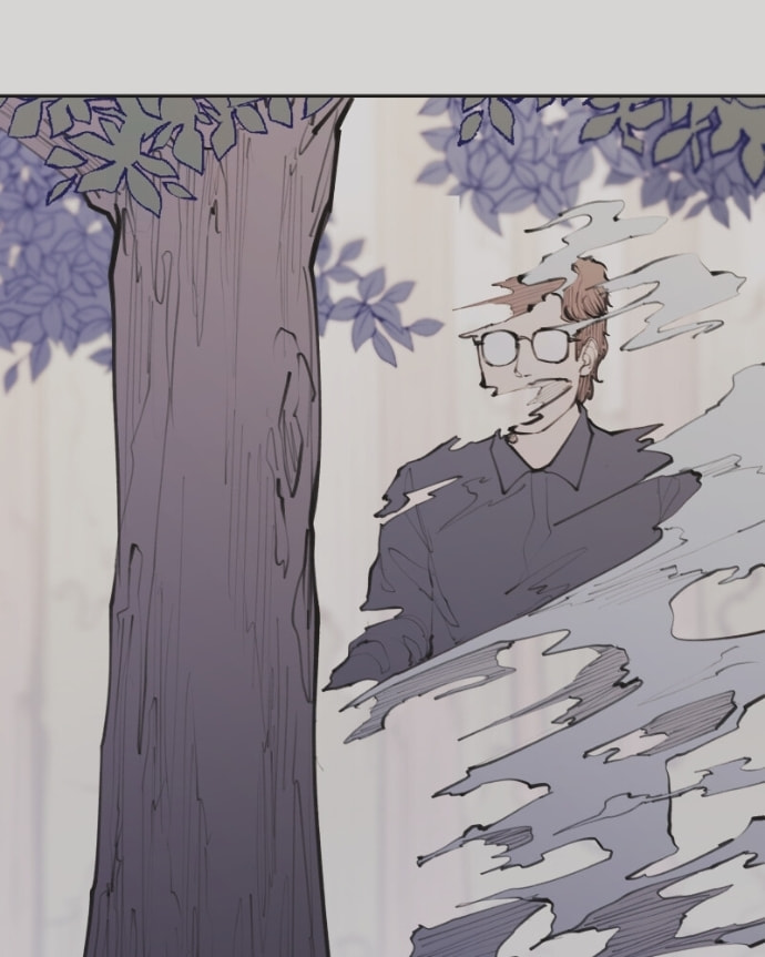 Love Advice from the Great Duke of Hell Chapter 118 page 25 - 
