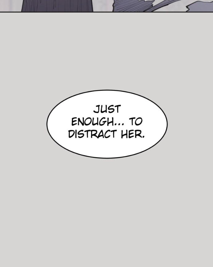 Love Advice from the Great Duke of Hell Chapter 118 page 26 - 