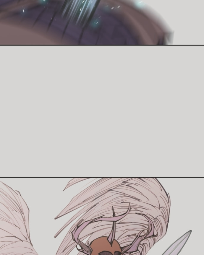 Love Advice from the Great Duke of Hell Chapter 118 page 28 - 