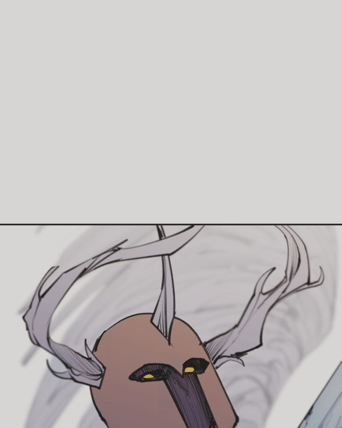 Love Advice from the Great Duke of Hell Chapter 118 page 30 - 