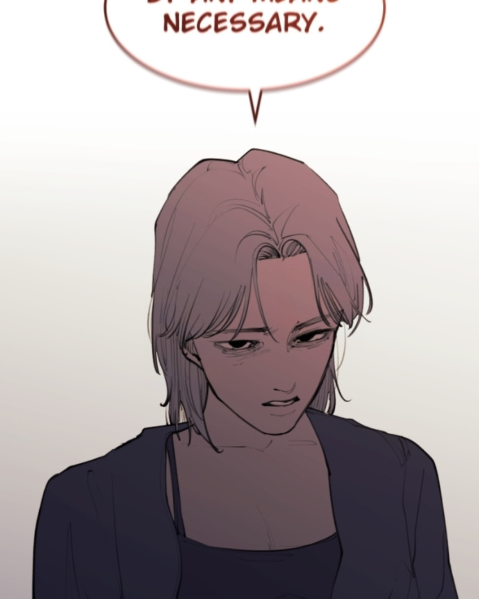 Love Advice from the Great Duke of Hell Chapter 118 page 4 - 