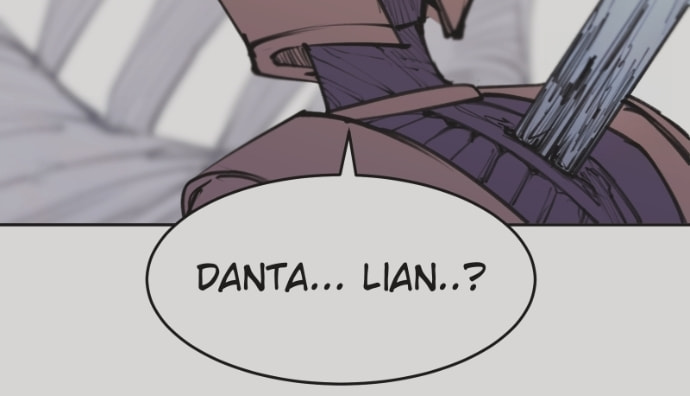Love Advice from the Great Duke of Hell Chapter 118 page 31 - 
