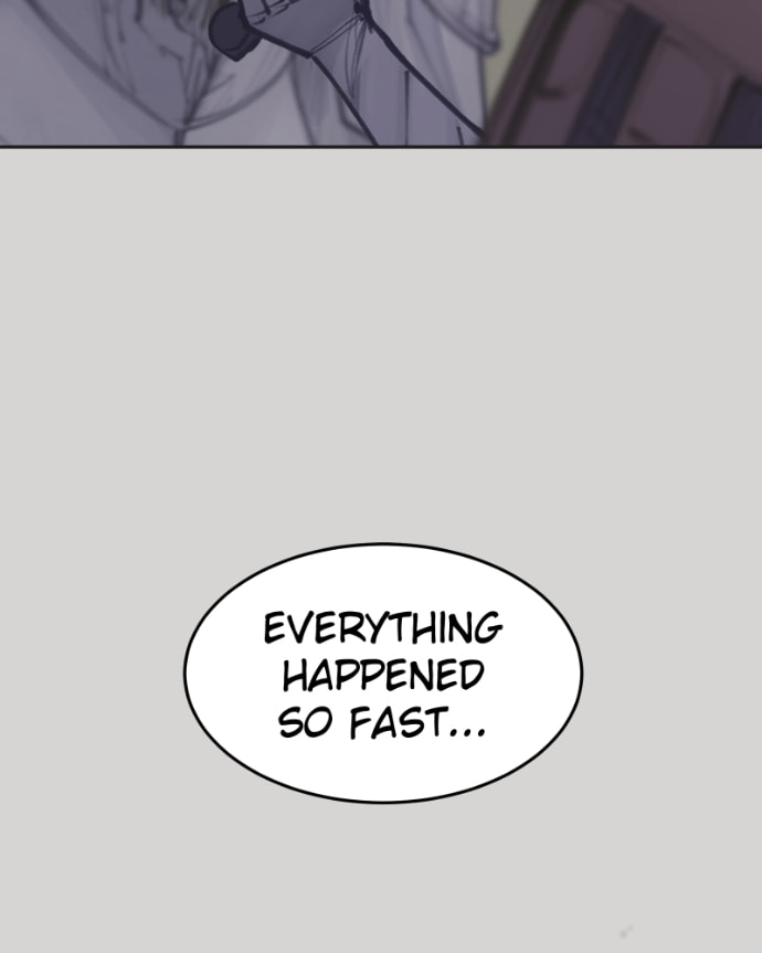 Love Advice from the Great Duke of Hell Chapter 118 page 33 - 