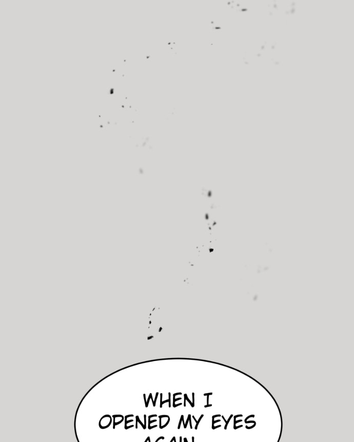 Love Advice from the Great Duke of Hell Chapter 118 page 34 - 