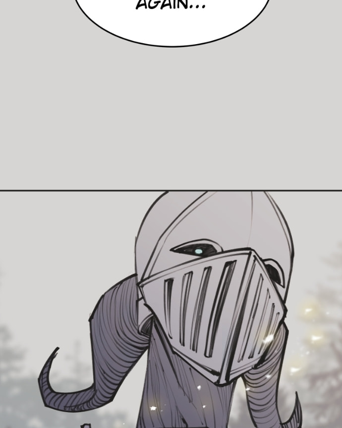 Love Advice from the Great Duke of Hell Chapter 118 page 35 - 