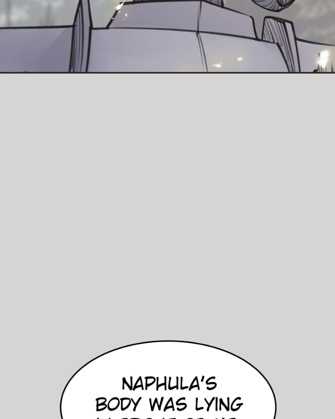 Love Advice from the Great Duke of Hell Chapter 118 page 36 - 