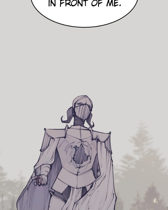 Love Advice from the Great Duke of Hell Chapter 118 page 37 - 