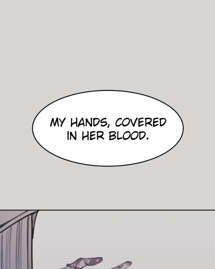 Love Advice from the Great Duke of Hell Chapter 118 page 39 - 